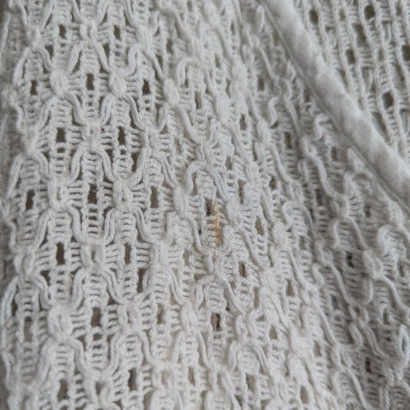 O'Neill Women's Lariat Duster - Picture 10 of 10